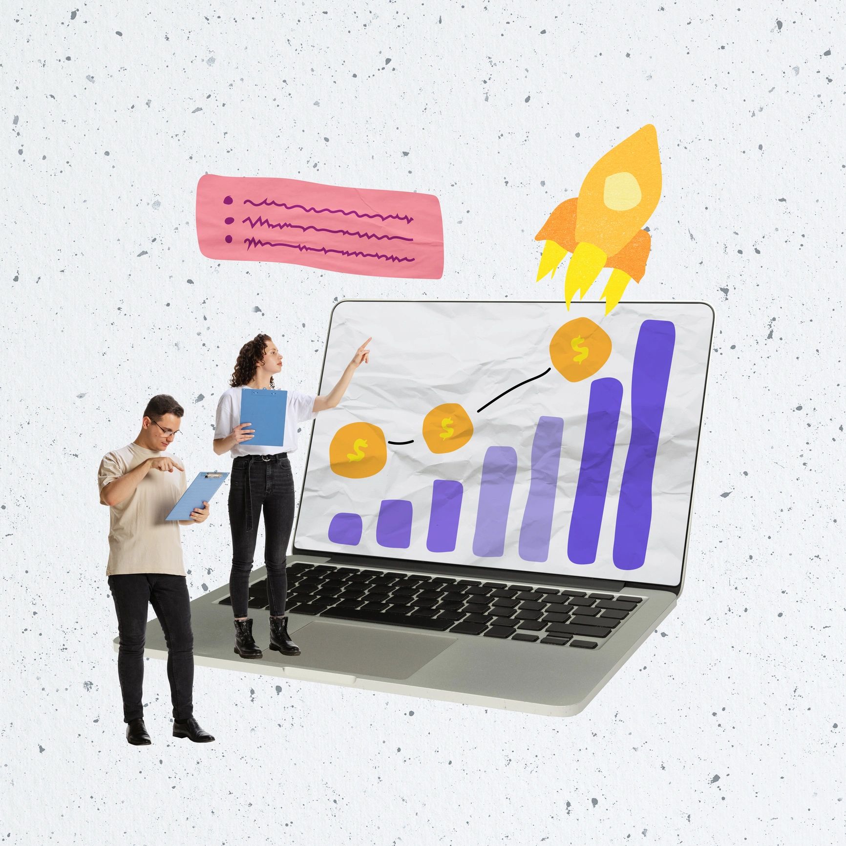 Consultation Services